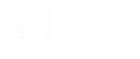 NiluMusic.net - Музыкальный портал